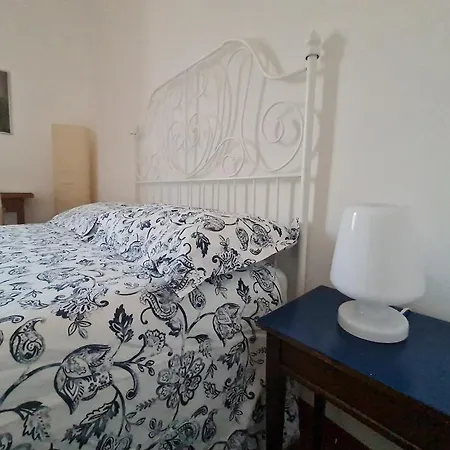 Apartment Casa E Risorgimento