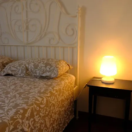 Apartment Casa E Risorgimento *